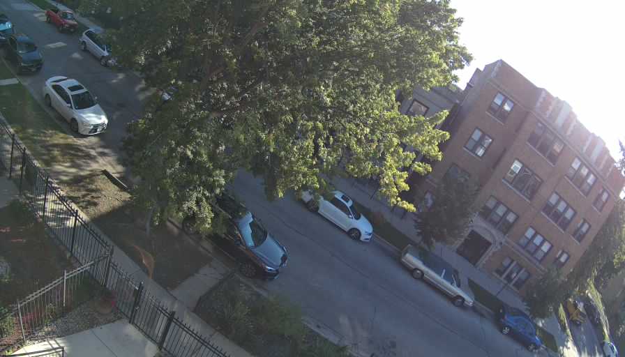 Reolink Camera One_00_Reolink Home Hub One_20250916090409.jpg